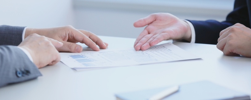 LLC Governing Documents – Operating Agreement or Shareholder Agreement?