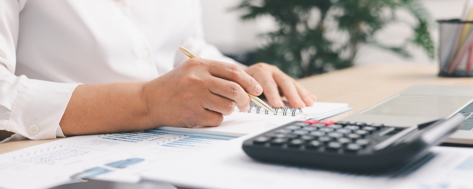Can an LLC Be Taxed as an S-Corporation?
